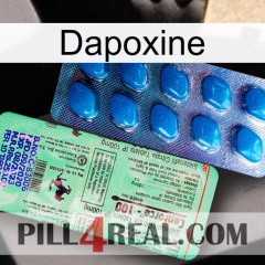 Dapoxin new02